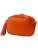Toscanto Schoudertas  oranje