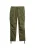 Superdry – Para cargobroek met lage taille – Dames – Broeken