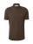 naketano Shirt  olijfgroen