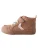Next Laarzen  beige / cognac