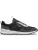 Enzo Milano | Heren Solaro Hardloopschoenen