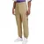 FILA Longarone Cargo Sweat Pants Cornstalk