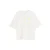 T-shirt dames Diverse CLTN Knetta