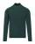 The BLUEPRINT Premium | Heren | Vest Flessengroen Uni