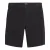 Korte Dockers Modern