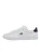LACOSTE Sneakers laag  marine / groen / zwart / wit