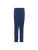 ADIDAS PERFORMANCE Sportbroek ‘Squadra 25’  donkerblauw / wit