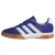 ADIDAS PERFORMANCE Sportschoen ‘Spezialist’  blauw / wit