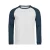 Longsleeve T-shirt Tee Jays