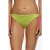 Livera Sw Bo. Brief Strikbroekje Citrus Citrus Yellow