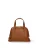 Gave Lux handtas Vrouwen