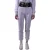 Logo Tailleband Sweatpants