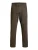 Jack & Jones Plus Chino  olijfgroen