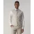 Dutch Dandies Vittorio gilet