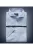 OLYMP SIGNATURE Polo shirt Korte mouw lichtblauw