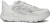 Hoka Sneakers
Dames Clifton Ls,