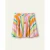 Oilily Sauto rok