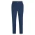 Dare 2b Heren afgestemd in II Multi Pocket Walking Broek (Maanlicht Denim)