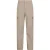 Mountain Warehouse Heren Explore Convertible Broek (Beige)