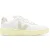 Veja Sneakers dames