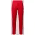 adidas Originals Sweatpants met elastische band