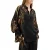 AllSaints Oana Shirt Charm Black