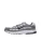 Nike Sportswear Sneakers laag ‘P-6000’  donkergrijs / zwart / wit