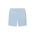 Chino shorts Guess Regular