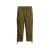Broek Superdry Parachute