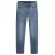 Indian Blue Jeans jeans – medium denim