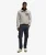 Core Cargo Broek Blauw