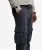 Core Cargo Broek Blauw