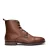Laarzen Nae Vegan Shoes Lore