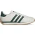 Adidas Runvista Sneakers Heren – Wit –
