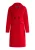 Faina Jas Dames rood