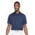 Nike Heren Victory Dri-FIT Poloshirt (College Navy)