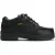 Timberland Mid Lace Gtx Boots
