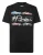 T-Shirt Ronde Hals