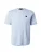BOSS Shirt ‘C-Taut 01’  lichtlila