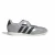 Damestrainers adidas Barreda Mary Jane