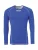 KEMPA Basislaag  blauw / duifblauw / wit