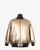 Goosecraft Britte Bomber 1-A Goud/Groen jack