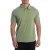 Heren Technisch Korte Mouw Polo Shirt HS24MPL15