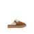 Damesslippers Pepe Jeans Dissy North