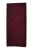 Balenciaga Sjaal Bordeaux