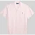 Polo Ralph Lauren relaxed fit vrijetijdsoverhemd van puur katoen