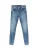 VERO MODA Jeans ‘Lux’  blauw denim