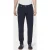 Paul Smith Mens Tapered Fit Jean Very Dark Navy