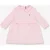 Tommy Hilfiger Baby meisjes jurk in
