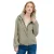 Damesjas Ragwear Sunniva B